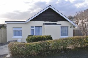 FRONT1- click for photo gallery